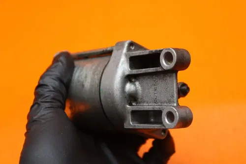12-15 APRILIA TUONO V4R RSV4 OEM ENGINE STARTING STARTER MOTOR -DC 12V
