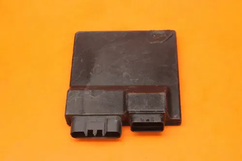 09-11 YAMAHA YZF R1 OEM ECU COMPUTER CONTROLLER UNIT BLACK BOX ECM CDI