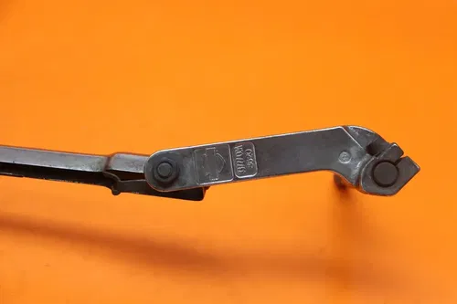 2013 HARLEY-DAVIDSON ELECTRA GLIDE OEM SHIFTER LINKAGE SHIFT LINK PEDAL