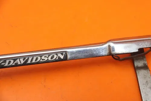 2013 HARLEY-DAVIDSON ELECTRA GLIDE OEM SHIFTER LINKAGE SHIFT LINK PEDAL