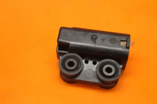 2008 YAMAHA YZF R1 OEM TIP OVER BANK ANGLE CRASH SENSOR SWITCH