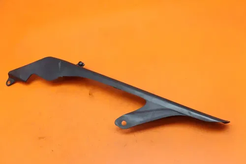 2004-2014 YAMAHA YZF R1 OEM REAR BACK DRIVE CHAIN GUARD COVER SHIELD