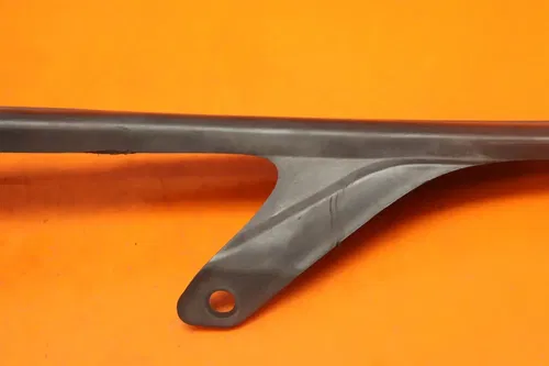 2004-2014 YAMAHA YZF R1 OEM REAR BACK DRIVE CHAIN GUARD COVER SHIELD