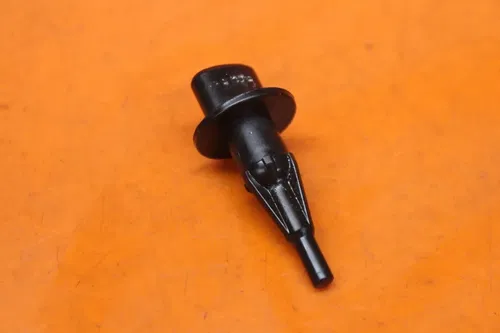 04-06 2004 YAMAHA YZF R1 OEM AIR INTAKE TEMPERATURE TEMP SENSOR