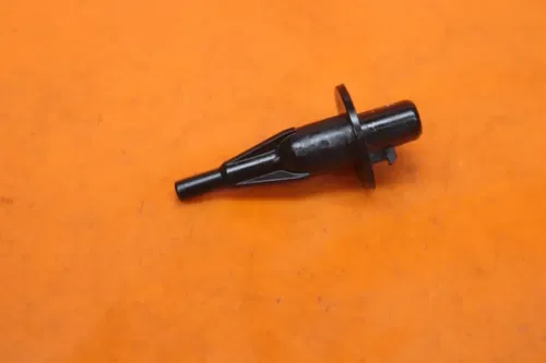 04-06 2004 YAMAHA YZF R1 OEM AIR INTAKE TEMPERATURE TEMP SENSOR