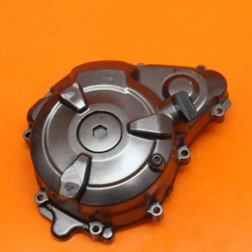 21-24 YAMAHA MT-07 STATOR MAGNETO ALTERNATOR GENERATOR COVER