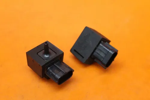 05-11 2008 SUZUKI GSXR 1000 OEM MAP MASS AIR FLOW PRESSURE SENSOR