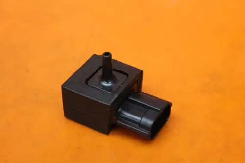 05-11 2008 SUZUKI GSXR 1000 OEM MAP MASS AIR FLOW PRESSURE SENSOR