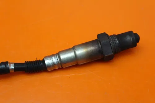 2003 2004 SUZUKI GSXR1000 OEM OXYGEN O2 EXHAUST GAS LAMBDA SENSOR
