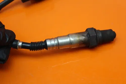 2003 2004 SUZUKI GSXR1000 OEM OXYGEN O2 EXHAUST GAS LAMBDA SENSOR