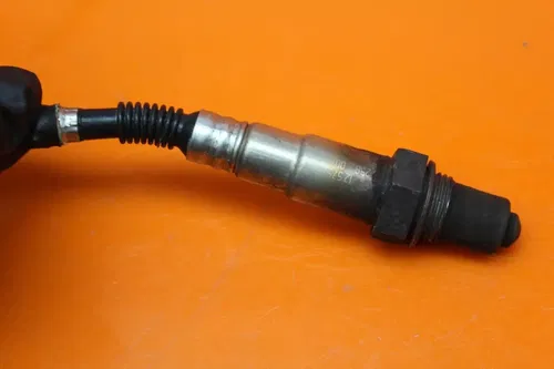 2003 2004 SUZUKI GSXR1000 OEM OXYGEN O2 EXHAUST GAS LAMBDA SENSOR