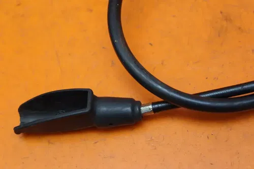 2017-2020 HONDA GROM 125 OEM CLUTCH CABLE LINE 22870-K26-C01