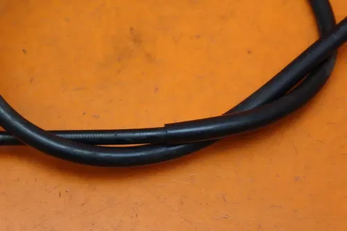 2017-2020 HONDA GROM 125 OEM CLUTCH CABLE LINE 22870-K26-C01