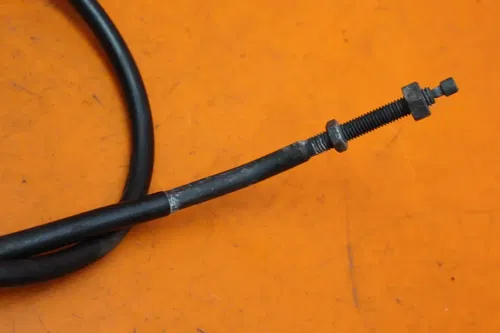 2017-2020 HONDA GROM 125 OEM CLUTCH CABLE LINE 22870-K26-C01