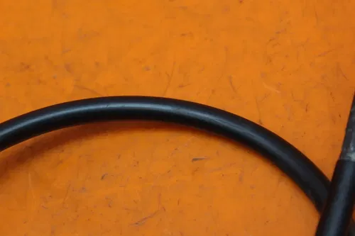 2017-2020 HONDA GROM 125 OEM CLUTCH CABLE LINE 22870-K26-C01