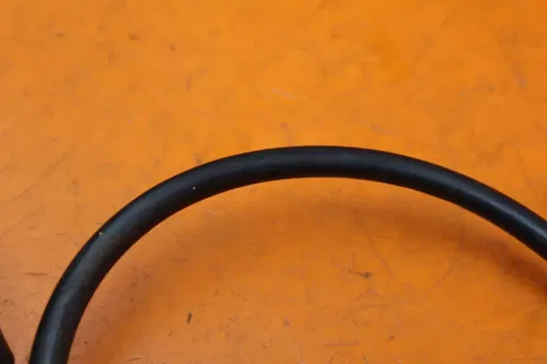 2017-2020 HONDA GROM 125 OEM CLUTCH CABLE LINE 22870-K26-C01