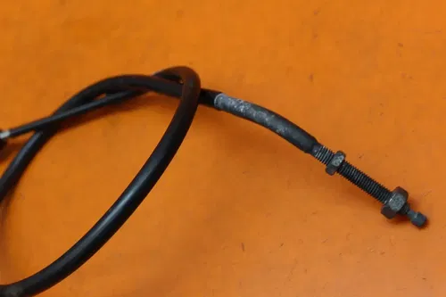 2017-2020 HONDA GROM 125 OEM CLUTCH CABLE LINE 22870-K26-C01