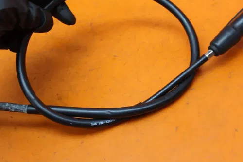 2017-2020 HONDA GROM 125 OEM CLUTCH CABLE LINE 22870-K26-C01
