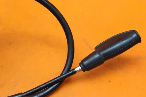 2017-2020 HONDA GROM 125 OEM CLUTCH CABLE LINE 22870-K26-C01