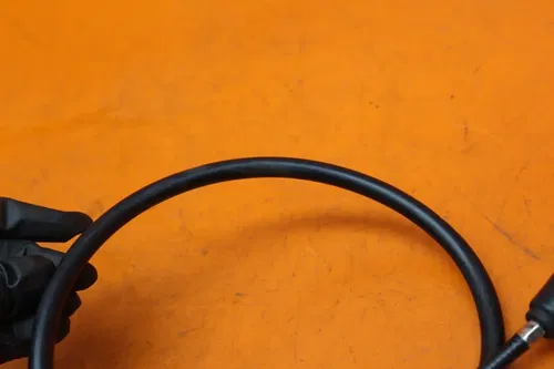 2017-2020 HONDA GROM 125 OEM CLUTCH CABLE LINE 22870-K26-C01
