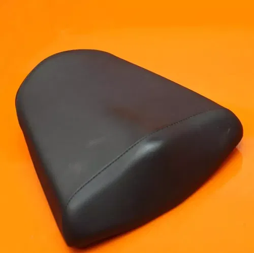 15-22 HONDA CBR300R OEM REAR BACK PASSENGER TANDEM SEAT PAD SADDLE PILLION