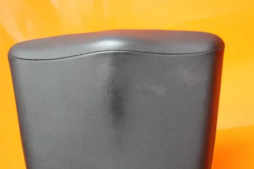 15-22 HONDA CBR300R OEM REAR BACK PASSENGER TANDEM SEAT PAD SADDLE PILLION