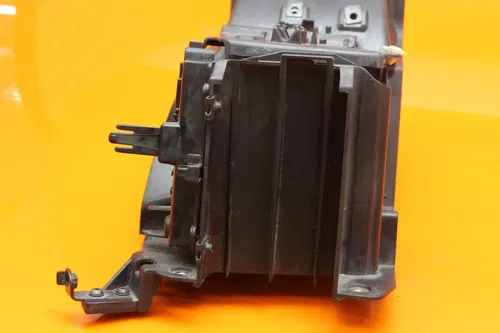 2020 HARLEY-DAVIDSON STREET 500 OEM BATTERY TRAY BOX HOLDER