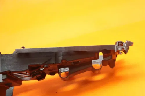 2017-2023 HONDA CBR1000RR OEM REAR BACK TAIL UNDERTAIL BATTERY TRAY PLASTIC