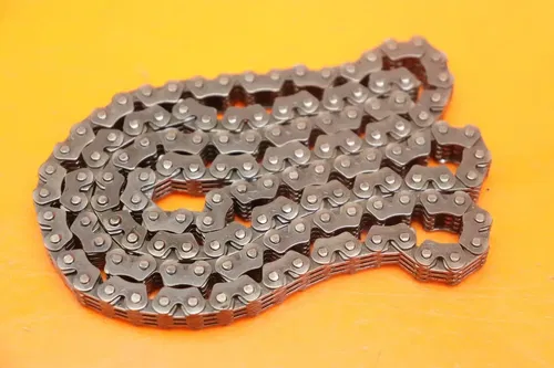 07-08 SUZUKI GSXR 1000 OEM CAMSHAFT CAM CHAIN WITH CAM CHAIN TENSIONER