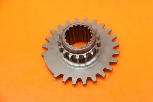 07-08 SUZUKI GSXR 1000 OEM CAMSHAFT CAM CHAIN WITH CAM CHAIN TENSIONER