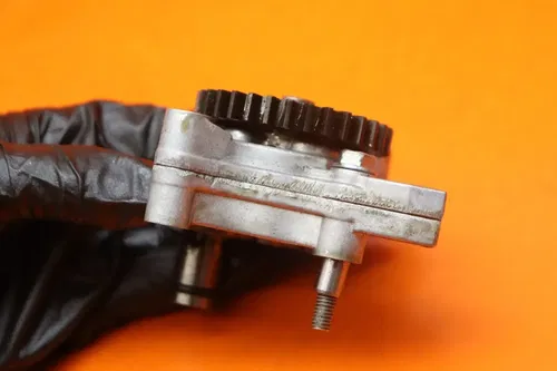 2011-2013 HONDA CBR 250R OEM ENGINE MOTOR OIL PUMP