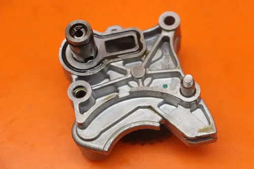 2011-2013 HONDA CBR 250R OEM ENGINE MOTOR OIL PUMP