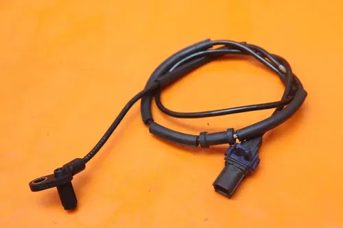 2024 KAWASAKI NINJA 500 OEM FRONT ABS BRAKE SENSOR