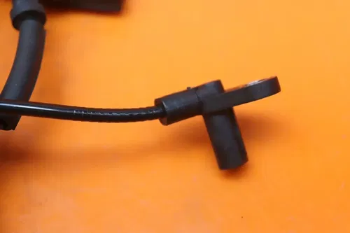 2024 KAWASAKI NINJA 500 OEM FRONT ABS BRAKE SENSOR