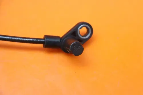 2024 KAWASAKI NINJA 500 OEM FRONT ABS BRAKE SENSOR