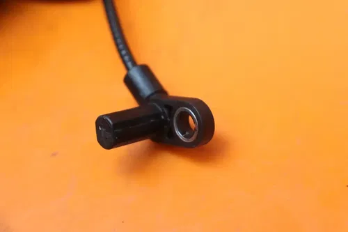2024 KAWASAKI NINJA 500 OEM FRONT ABS BRAKE SENSOR