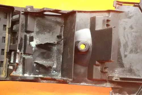2011-2021 SUZUKI GSXR 600 750 OEM REAR BACK TAIL UNDERTAIL BATTERY TRAY PLASTIC