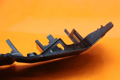2011-2021 SUZUKI GSXR 600 750 OEM REAR BACK TAIL UNDERTAIL BATTERY TRAY PLASTIC