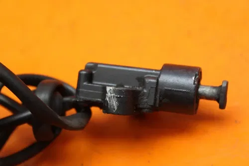 2007YAMAHA V STAR 1300 OEM KICKSTAND SIDE KICK STAND SENSOR