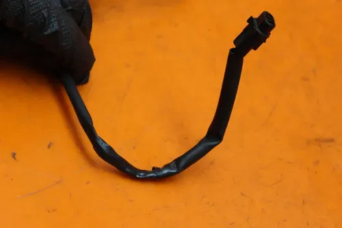 2007YAMAHA V STAR 1300 OEM KICKSTAND SIDE KICK STAND SENSOR