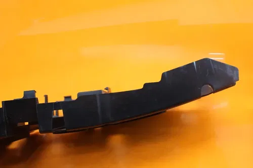 08-16 YAMAHA YZF R6 OEM REAR BACK TAIL UNDERTAIL BATTERY TRAY PLASTIC