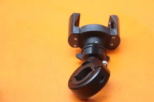 12-16 2016 KAWASAKI NINJA 650 PHONE HOLDER MOUNT CRADLE