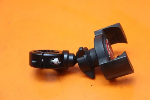 12-16 2016 KAWASAKI NINJA 650 PHONE HOLDER MOUNT CRADLE