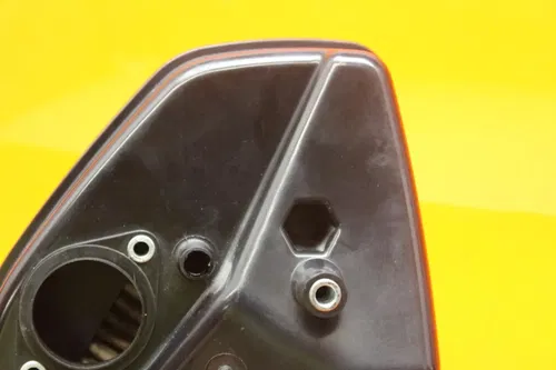 2020 HARLEY-DAVIDSON STREET 500 OEM AIR CLEANER FILTER BOX