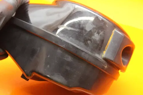 2020 HARLEY-DAVIDSON STREET 500 OEM AIR CLEANER FILTER BOX