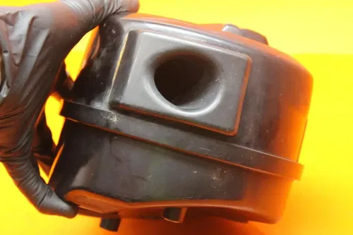 2020 HARLEY-DAVIDSON STREET 500 OEM AIR CLEANER FILTER BOX