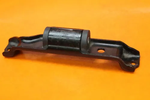 2011-2013 KAWASAKI NINJA ZX1000 OEM GAS TANK FUEL CELL PETROL RESERVOIR BRACKET