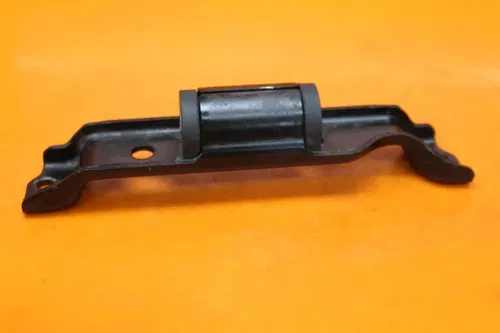 2011-2013 KAWASAKI NINJA ZX1000 OEM GAS TANK FUEL CELL PETROL RESERVOIR BRACKET