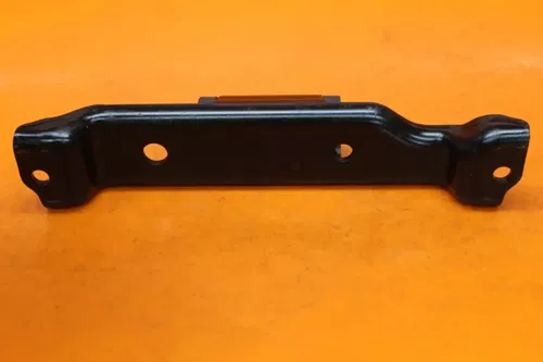 2011-2013 KAWASAKI NINJA ZX1000 OEM GAS TANK FUEL CELL PETROL RESERVOIR BRACKET