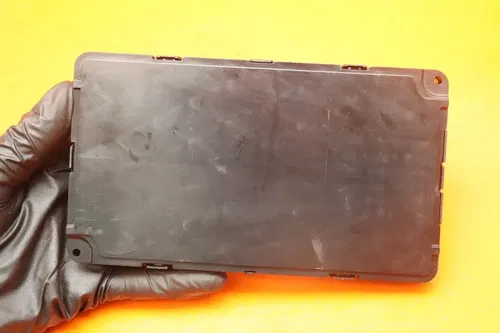 2020 HARLEY-DAVIDSON STREET GLIDE FLHX OEM ECU COMPUTER AND SECURITY MODULE
